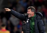 Wales v Republic of Republic of Ireland - UEFA Nations League B